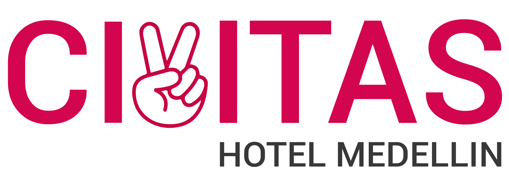 Hotel Civitas Medellín
